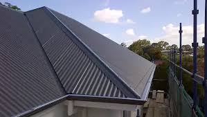 Best Cold Roofs  in Santa Clara, CA